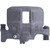 Brake Caliper - 19-1233