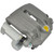 Brake Caliper - 2C-4726