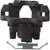 Disc Brake Caliper - 19-B2748A