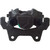 Disc Brake Caliper - 19-B2748A