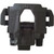 Disc Brake Caliper - 19-B2748A