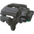 Brake Caliper - 19-B2748A