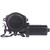 Window Motor - 47-1501