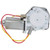 Power Window Motor - 82-318