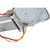 Power Window Motor - 82-318