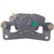 Disc Brake Caliper - 19-B1964
