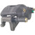 Disc Brake Caliper - 19-B1964