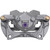 Brake Caliper - 18-P5329