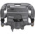 Disc Brake Caliper - 18-P5329