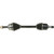 CV Axle Assembly - 66-3338