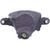 Disc Brake Caliper - 18-4059