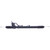 Rack and Pinion Assembly - 26-1681
