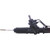 Rack and Pinion Assembly - 26-1681