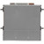 Engine Control Module (ECM) - 72-4087