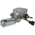 Wiper Motor - 43-3507