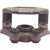 Disc Brake Caliper - 18-4350