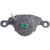 Disc Brake Caliper - 19-1694