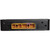 Engine Control Module (ECM) - 72-1045