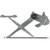 Window Regulator - 82-611A