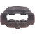 Disc Brake Caliper - 18-4459