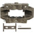 Disc Brake Caliper - 19-2060