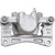 Disc Brake Caliper - 19-P3343