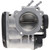 Fuel Injection Throttle Body - 67-9002