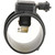 Mass Air Flow Sensor - 86-10163