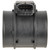 Mass Air Flow Sensor - 86-10163