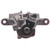 Disc Brake Caliper - 19-1715