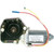 Power Window Motor - 82-368