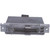 Engine Control Module (ECM) - 72-9015