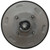 Power Brake Booster - 54-72014