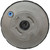 Power Brake Booster - 54-72014