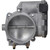Fuel Injection Throttle Body - 67-9014
