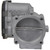Fuel Injection Throttle Body - 67-9014