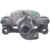 Disc Brake Caliper - 18-B4868
