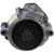 Smog Air Pump - 32-220