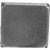 Engine Control Module (ECM) - 72-3466