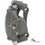 Brake Caliper - 18-B4772