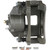 Disc Brake Caliper - 18-B4772