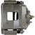 Disc Brake Caliper - 18-B4772