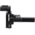 Mass Air Flow Sensor - 74-50093