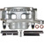 Brake Caliper - 2C-4762