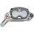 Brake Caliper - 2C-4762