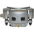 Brake Caliper - 2C-4762