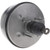 Vacuum Power Brake Booster - 54-77216