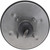 Vacuum Power Brake Booster - 54-77216