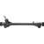 Rack and Pinion Assembly - 1G-26019