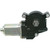 Window Motor - 42-1021